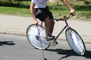 JLV2011 056